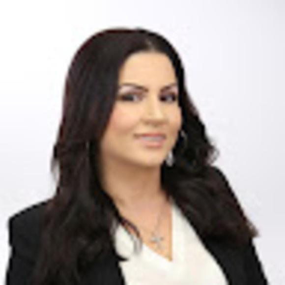 nairy_stepanyan